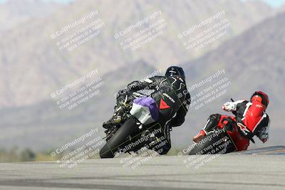 media/Jan-30-2026-2WTD (Fri) [[9b24c6d623]]/2-A Group/Session 5 (Turn 9 Backside)/